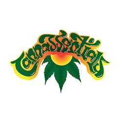 Cannassentials logo